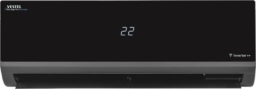 Vestel Nova Inverter 182 A++ GI Pro WiFi 18000 BTU Duvar Tipi Klima