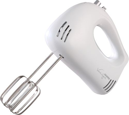 Vestel Vanilya 250 W Mikser