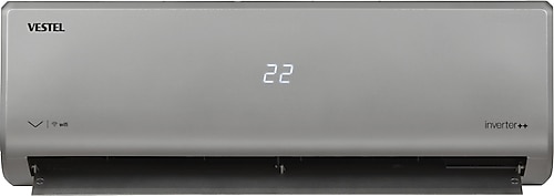 Vestel Vega Plus G 092 A++ WIFI 9000 BTU Inverter Duvar Tipi Klima