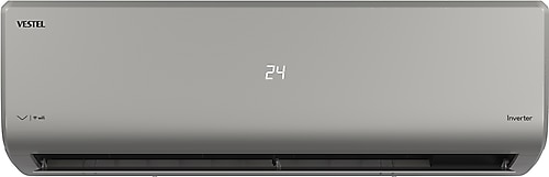 Vestel Vega Plus Inverter G 124 Wi-Fi A++ 12000 BTU Duvar Tipi Klima
