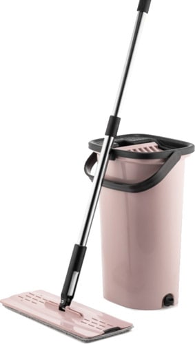 Vichy Compact Smart Mop
