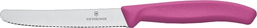 Victorinox 11 cm Domates Bıçağı