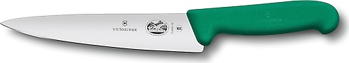 Victorinox 19 cm Şef Dilimleme Bıçağı