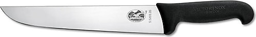 Victorinox 5.5203.16 16 cm Kasap Bıçağı
