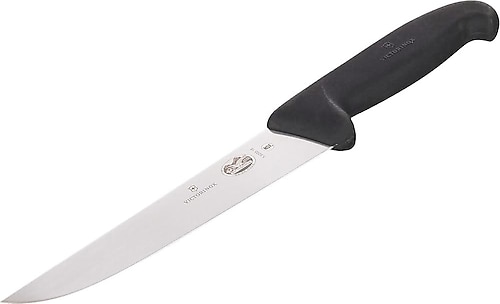 Victorinox 5.5203.18 18 cm Kasap Bıçağı