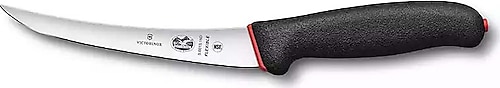 Victorinox 5.6613.15D Esnek Dual Grip 15 cm Sıyırma Bıçağı