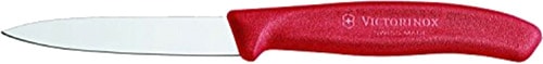 Victorinox 6.7601 8 cm Soyma Bıçağı