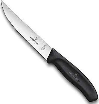Victorinox 6.7903.12 12 cm Et Bıçağı