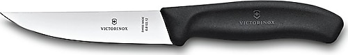 Victorinox 6.8103.12B SwissClassic 12 cm Doğrama Bıçağı Blisterli