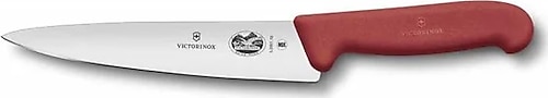 Victorinox Şef Dilimleme Bıçağı 15 cm
