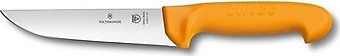 Victorinox Swibo 5.8421.14 14 cm Kasap Bıçağı