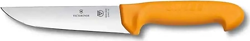 Victorinox Swibo 5.8421.16 16 cm Kasap Bıçağı