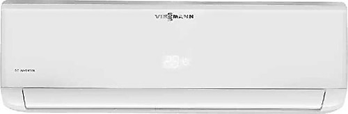 Viessmann Vitoclima 220-S/HE Pro WS2032MEN3 12000 BTU Inverter Duvar Tipi Klima