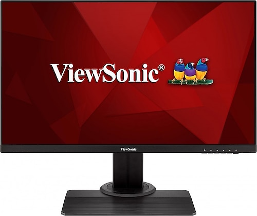 ViewSonic XG2705-2K 27" 1ms QHD Freesync Oyuncu Monitörü