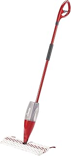 Vileda 1-2 Spray Max Mop
