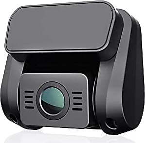Viofo A129 Plus için Arka Araç Kamerası