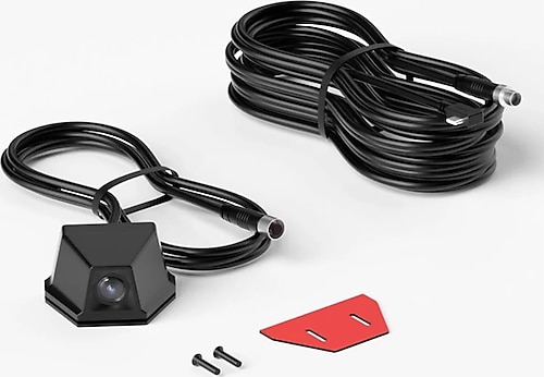 Viofo RWC200 IP67 Su Geçirmez A229 Pro / Plus Uyumlu 2k Quad Hd Dış Arka Kamera
