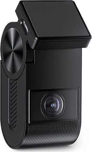 Viofo VS1 2K HDR Wi-Fi GPS'li Mini Araç İçi Kamera