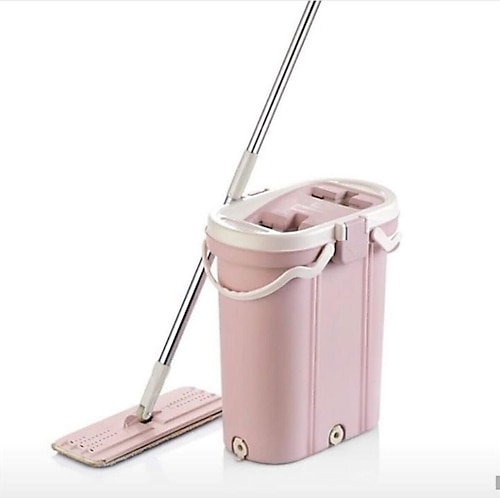 VİP AHMET Set Vipahmet Mop