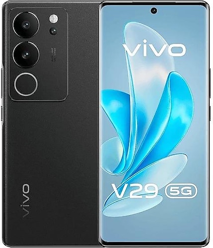 Vivo V29 256 GB