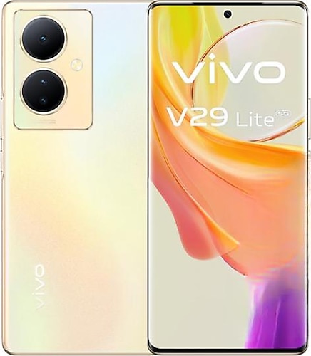Vivo V29 Lite 256 GB