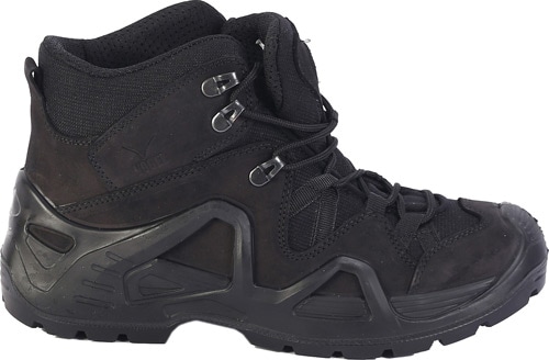 Vogel Canyon 1492 Erkek Outdoor Bot
