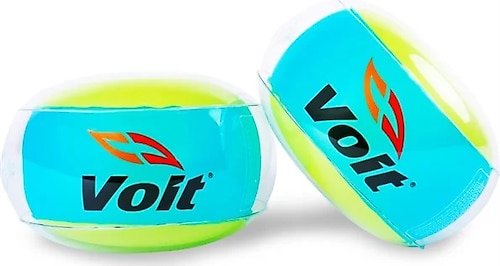 Voit 22 cm Çocuk Deniz Kolluğu