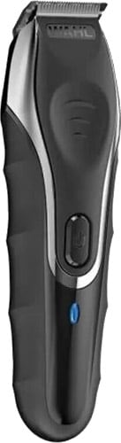 Wahl 09899-016 Aqua Groom Erkek Bakım Seti