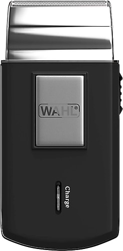 Wahl 3615-1016 Seyahat Tipi Tıraş Makinesi