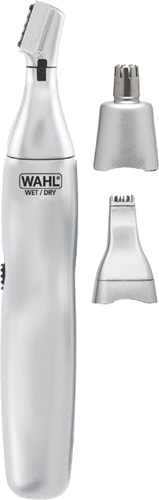 Wahl 5545-2416 3in1 Kulak-Burun Tüy Kesme Makinesi