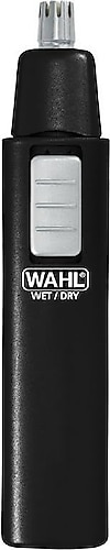 Wahl 5567-500 Kulak-Burun Tüy Kesme Makinesi