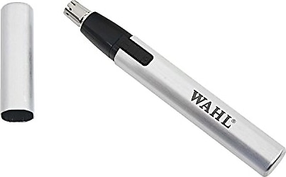 Wahl 5640-326 Micro Groomsman Kulak-Burun Tüy Kesme Makinesi