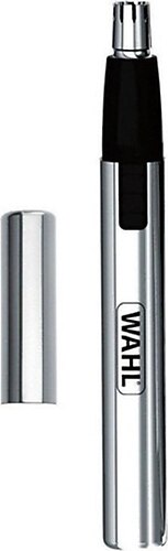 Wahl Burun Kılı Alma Makinesi 5640