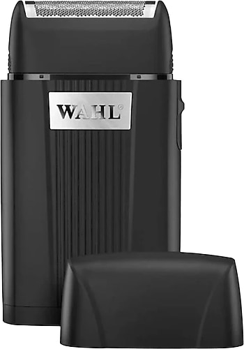 Wahl Super Close Profesyonel Elekli Sıfırlama Tıraş Makinesi 3616