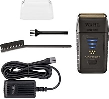 Wahl Vanish Finishing 8173L Profesyonel Sac Sakal Tras Makinasi