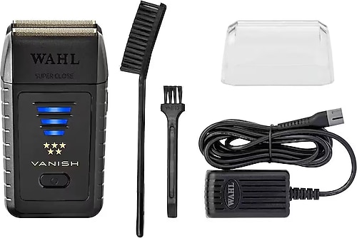 Wahl Vanish Sakal Kesme Makinesi 08173-716
