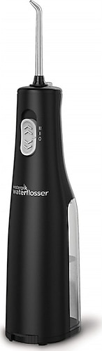 Waterpik Water Flosser WF-02 Ağız Duşu