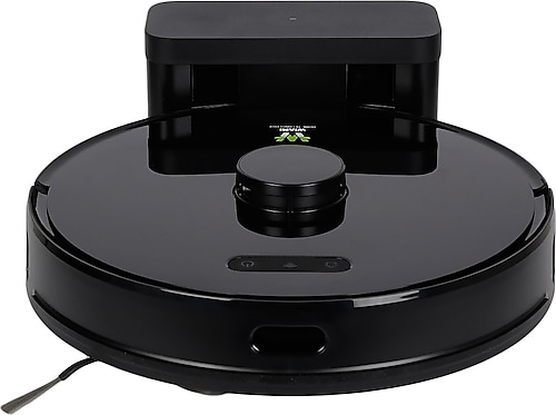 Wiami FX-10 Akıllı Robot Süpürge