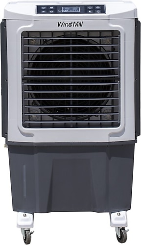 Windmill WM-6000 Mobil Evaporatif Soğutucu Sulu Hava Soğutucu