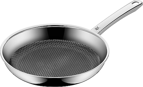 WMF 1756246411 Profi Resist 24 cm Tava