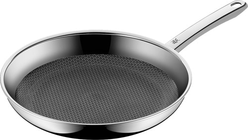 WMF 1756286411 Profi Resist 28 cm Tava