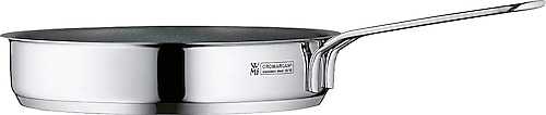 WMF 718816021 Mini 18 cm Yapışmaz Tava