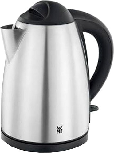 WMF Bueno 3200000050 2400 W 1.7 lt Çelik Kettle