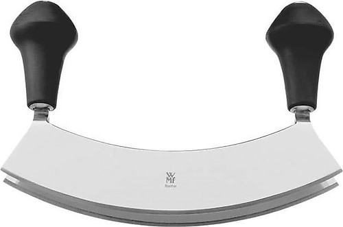 WMF Çift Taraflı 17.5 cm Doğrama Bıçağı