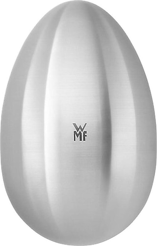 WMF Gourmet Çelik Sabun