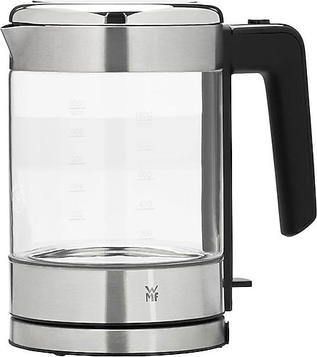 WMF Kitchenminis 3200000444 1900 W 1 lt Cam Kettle
