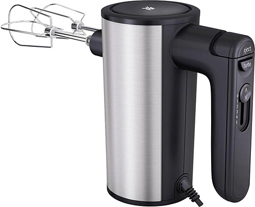 WMF Kult X Edition 400 W Mikser