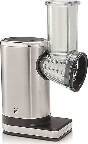 WMF Minis Kıtchen Salad-To-Go 150 W Doğrayıcı