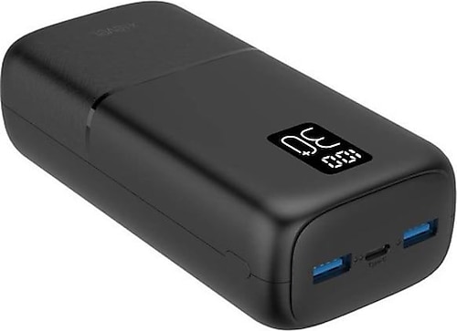 X-Level X-Power Pro 3 XP2260 30000 mAh Powerbank