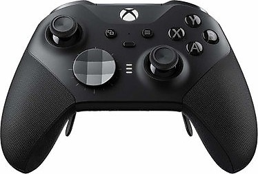 Xbox Elite Series 2 WL FST-00003 Kablosuz Oyun Kolu